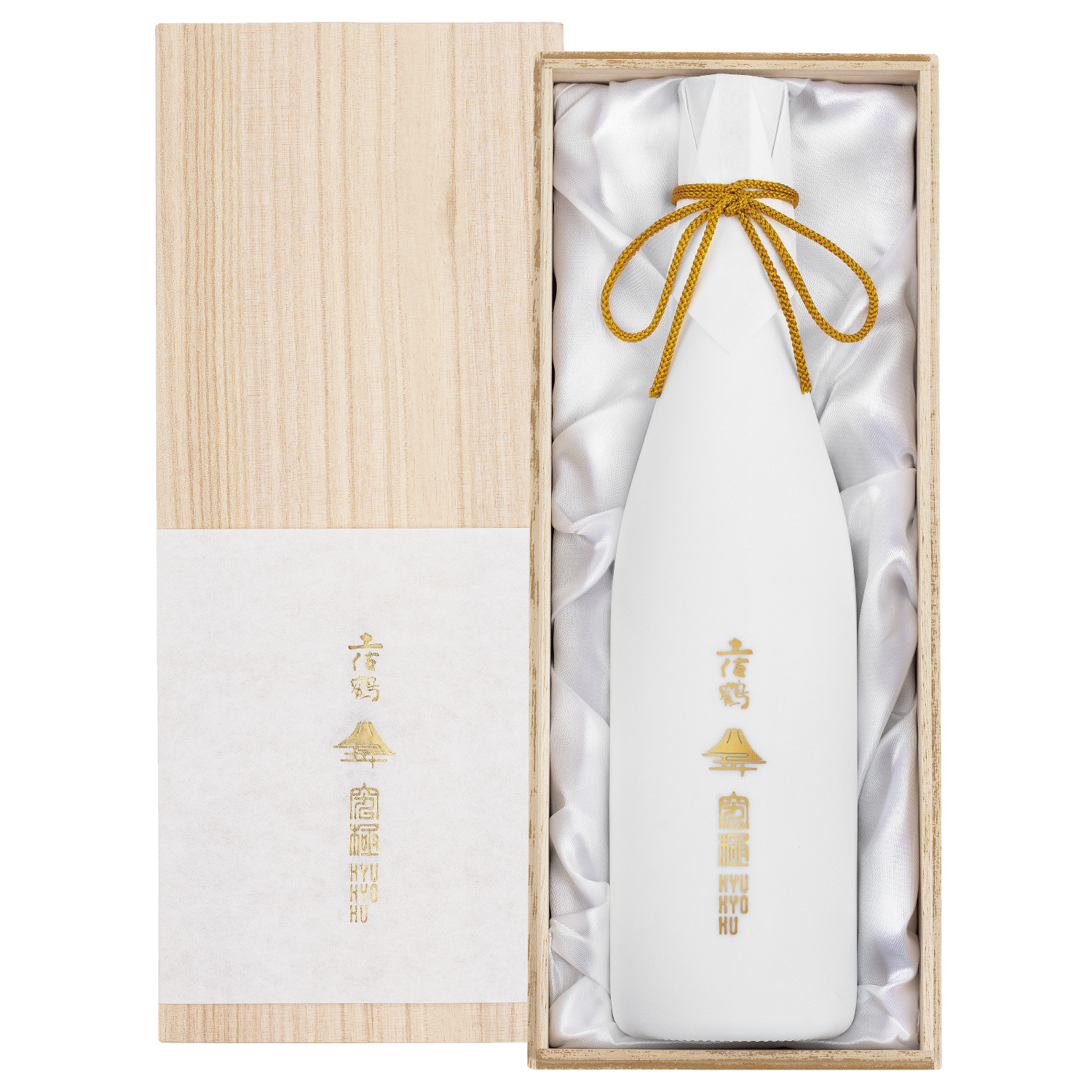 土佐鶴酒造の5,000円以上のお酒