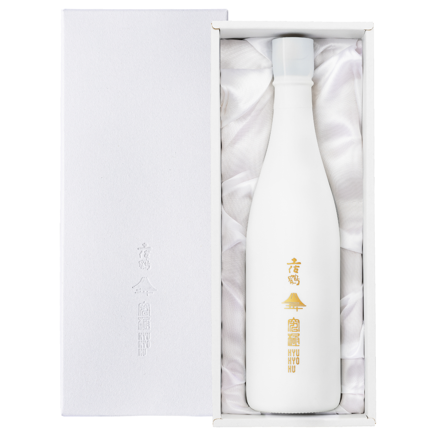 土佐鶴酒造の5,000円以上のお酒