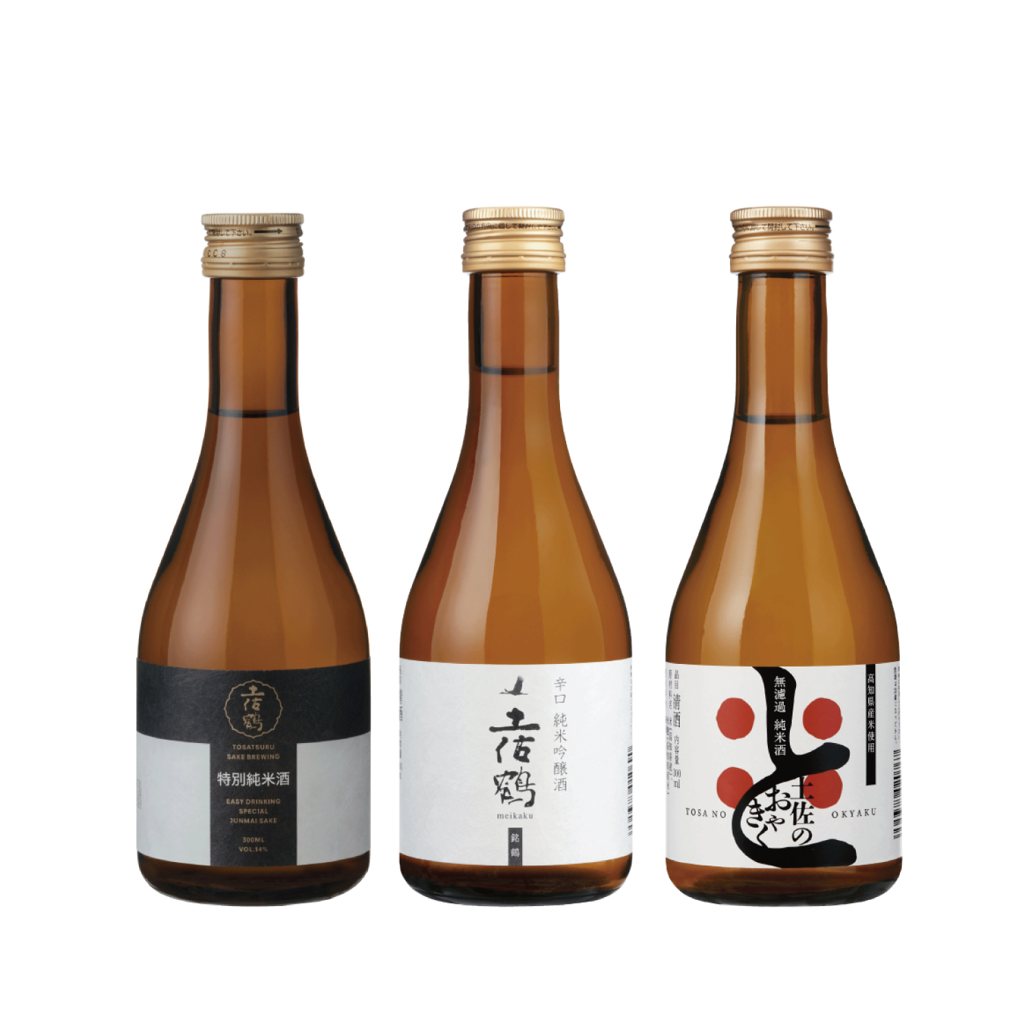 ランキング商品｜土佐鶴オンラインショップ